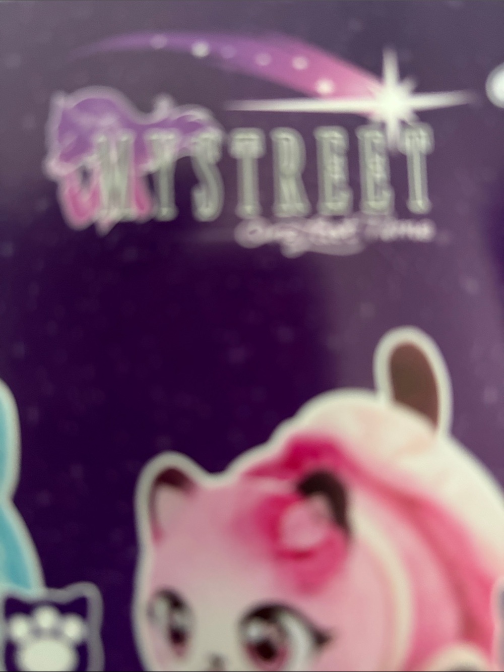 Aphmau - Picture 4 of 4